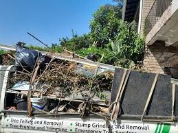 Trusted Selah, WA Junk Removal Services Experts